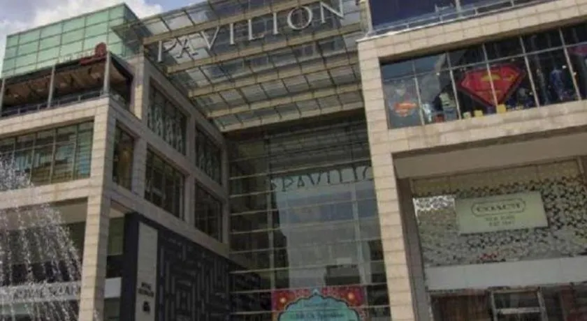 Le Apple Boutique Hotel Bukit Bintang Куала-Лумпур 3*,  Малайзия