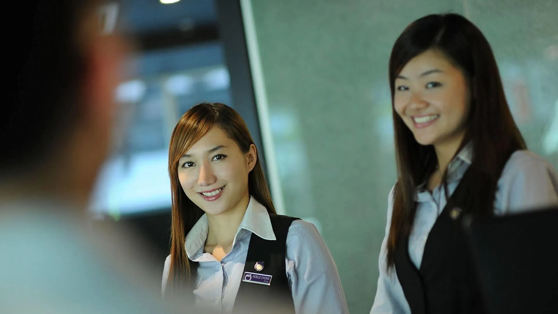 ***  Le Apple Boutique Hotel Bukit Bintang Kuala Lumpur Malaysia